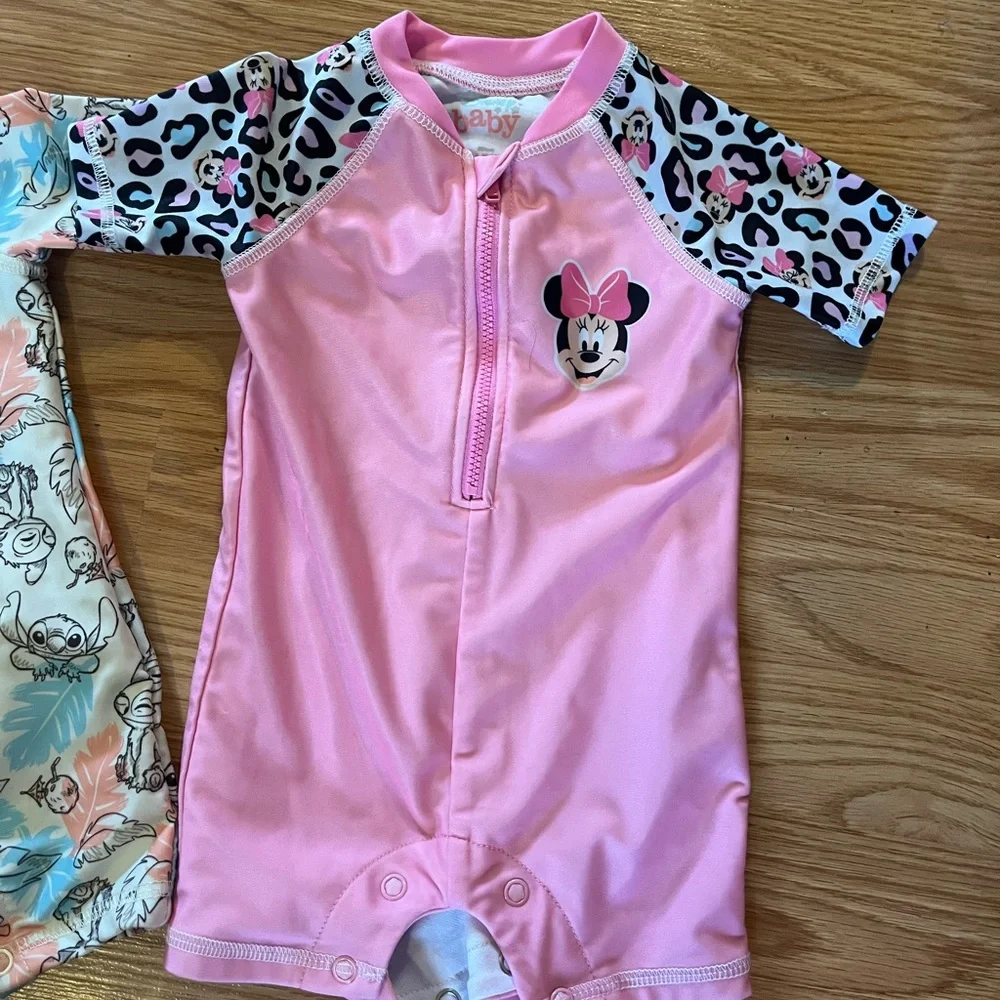 Disney Baby disney baby
